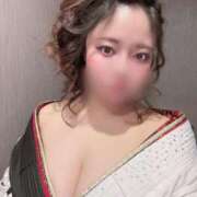 ヒメ日記 2025/07/09 16:29 投稿 エマ G-SCANDAL