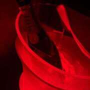 ヒメ日記 2025/07/15 15:09 投稿 エマ G-SCANDAL