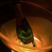 ヒメ日記 2025/07/20 19:09 投稿 エマ G-SCANDAL