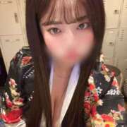 ヒメ日記 2025/07/23 15:34 投稿 エマ G-SCANDAL