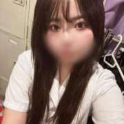 ヒメ日記 2025/07/24 18:59 投稿 エマ G-SCANDAL