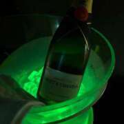 ヒメ日記 2025/07/31 19:19 投稿 エマ G-SCANDAL