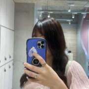 谷原【たにはら】 今日から出勤の谷原です🥰💖 ★無料オプション多数★成田若妻即即サークル【日本人専門店】