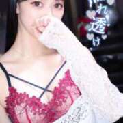 ヒメ日記 2025/07/09 12:31 投稿 まゆか ワンダーホール24in幕張