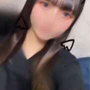 こいは ドキドキ(◎-◎;)!! PHANTOM(ファントム)