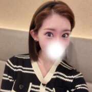 ヒメ日記 2025/11/22 01:50 投稿 せつな★色気溢れる和風美人★ Bell～S級美女お姉様・人妻デリヘル～