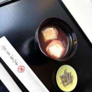 ヒメ日記 2025/11/22 16:21 投稿 せつな★色気溢れる和風美人★ Bell～S級美女お姉様・人妻デリヘル～