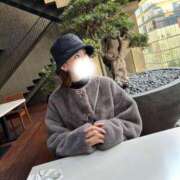 ヒメ日記 2025/11/22 21:18 投稿 せつな★色気溢れる和風美人★ Bell～S級美女お姉様・人妻デリヘル～