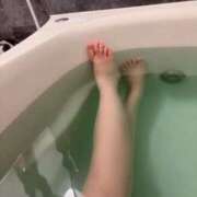 ヒメ日記 2025/11/23 02:02 投稿 せつな★色気溢れる和風美人★ Bell～S級美女お姉様・人妻デリヘル～