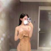 せつな★色気溢れる和風美人★ えちえち❤️ Bell～S級美女お姉様・人妻デリヘル～