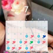 ヒメ日記 2025/07/16 08:05 投稿 なな わたしのっ部屋に