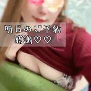 ヒメ日記 2025/07/16 20:10 投稿 なな わたしのっ部屋に