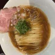 ヒメ日記 2025/07/19 21:05 投稿 なな わたしのっ部屋に