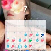 ヒメ日記 2025/07/22 12:05 投稿 なな わたしのっ部屋に