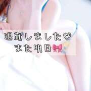 ヒメ日記 2025/07/23 19:05 投稿 なな わたしのっ部屋に