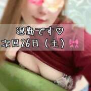 ヒメ日記 2025/07/24 21:05 投稿 なな わたしのっ部屋に