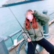 ヒメ日記 2025/07/25 08:05 投稿 なな わたしのっ部屋に