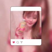 ヒメ日記 2025/07/27 12:05 投稿 なな わたしのっ部屋に