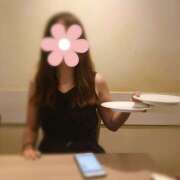 ヒメ日記 2025/08/01 17:05 投稿 なな わたしのっ部屋に