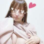 ヒメ日記 2025/08/04 17:05 投稿 なな わたしのっ部屋に