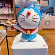 ヒメ日記 2025/08/07 12:05 投稿 なな わたしのっ部屋に