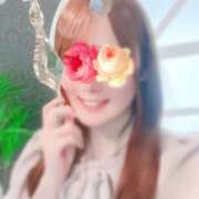 ヒメ日記 2025/08/19 11:55 投稿 なな わたしのっ部屋に