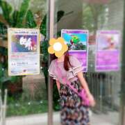 ヒメ日記 2025/08/22 08:05 投稿 なな わたしのっ部屋に