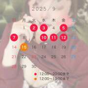 ヒメ日記 2025/08/31 08:05 投稿 なな わたしのっ部屋に