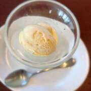 ヒメ日記 2025/09/01 08:05 投稿 なな わたしのっ部屋に