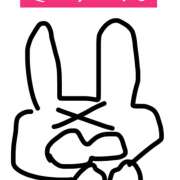 ヒメ日記 2025/09/03 08:05 投稿 なな わたしのっ部屋に