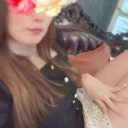 ヒメ日記 2025/09/08 08:05 投稿 なな わたしのっ部屋に