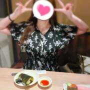 ヒメ日記 2025/09/10 12:05 投稿 なな わたしのっ部屋に