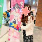 ヒメ日記 2025/09/14 12:05 投稿 なな わたしのっ部屋に