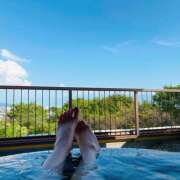 ヒメ日記 2025/09/20 08:05 投稿 なな わたしのっ部屋に