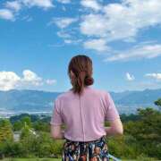 ヒメ日記 2025/09/21 08:05 投稿 なな わたしのっ部屋に