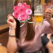 ヒメ日記 2025/09/29 08:05 投稿 なな わたしのっ部屋に