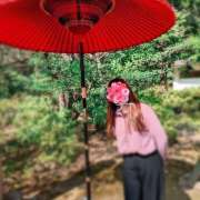 ヒメ日記 2025/10/17 08:05 投稿 なな わたしのっ部屋に