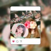 ヒメ日記 2025/10/20 08:05 投稿 なな わたしのっ部屋に