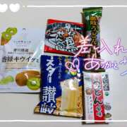 ヒメ日記 2025/10/22 08:05 投稿 なな わたしのっ部屋に