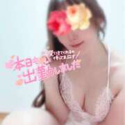 ヒメ日記 2025/10/25 12:20 投稿 なな わたしのっ部屋に