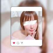 ヒメ日記 2025/10/27 12:05 投稿 なな わたしのっ部屋に