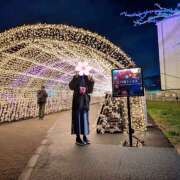 ヒメ日記 2025/10/27 20:05 投稿 なな わたしのっ部屋に