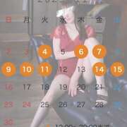 ヒメ日記 2025/10/28 14:05 投稿 なな わたしのっ部屋に