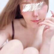 ヒメ日記 2025/10/31 08:05 投稿 なな わたしのっ部屋に