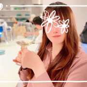 ヒメ日記 2025/11/01 11:05 投稿 なな わたしのっ部屋に