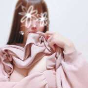 ヒメ日記 2025/11/02 17:05 投稿 なな わたしのっ部屋に