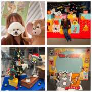 ヒメ日記 2025/11/13 08:05 投稿 なな わたしのっ部屋に