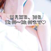 ヒメ日記 2025/11/23 19:35 投稿 なな わたしのっ部屋に