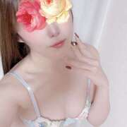 ヒメ日記 2025/11/27 19:55 投稿 なな わたしのっ部屋に