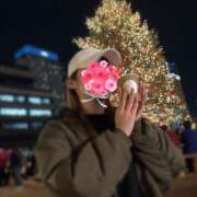 なな きらきら♡ わたしのっ部屋に